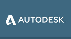 Autodesk.jpg