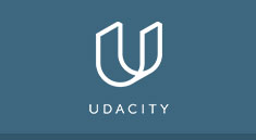 udacity.jpg