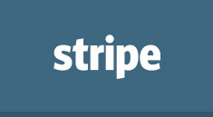 stripe.jpg