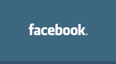 facebook.png