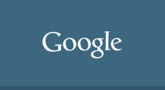google.png