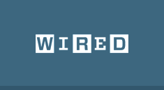 wired.png