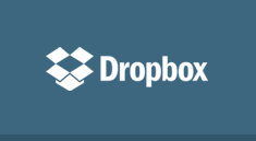 dropbox2.png