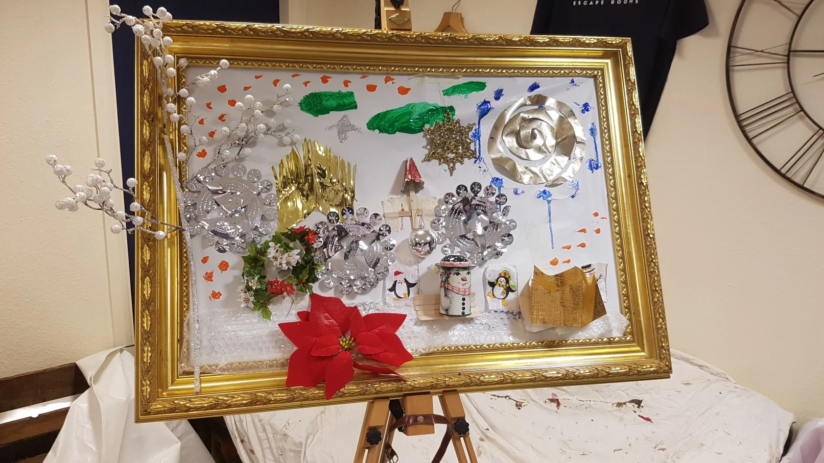 20181204_190715_resized.jpg