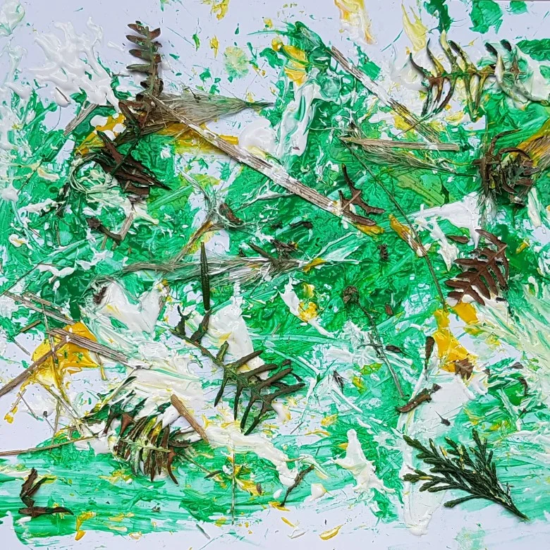 NaturePainting.jpg