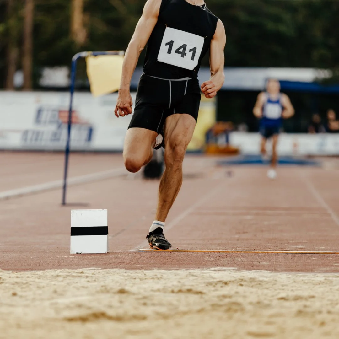 Navigating the Body's Architecture: An Exploration of Myofascial Train Lines