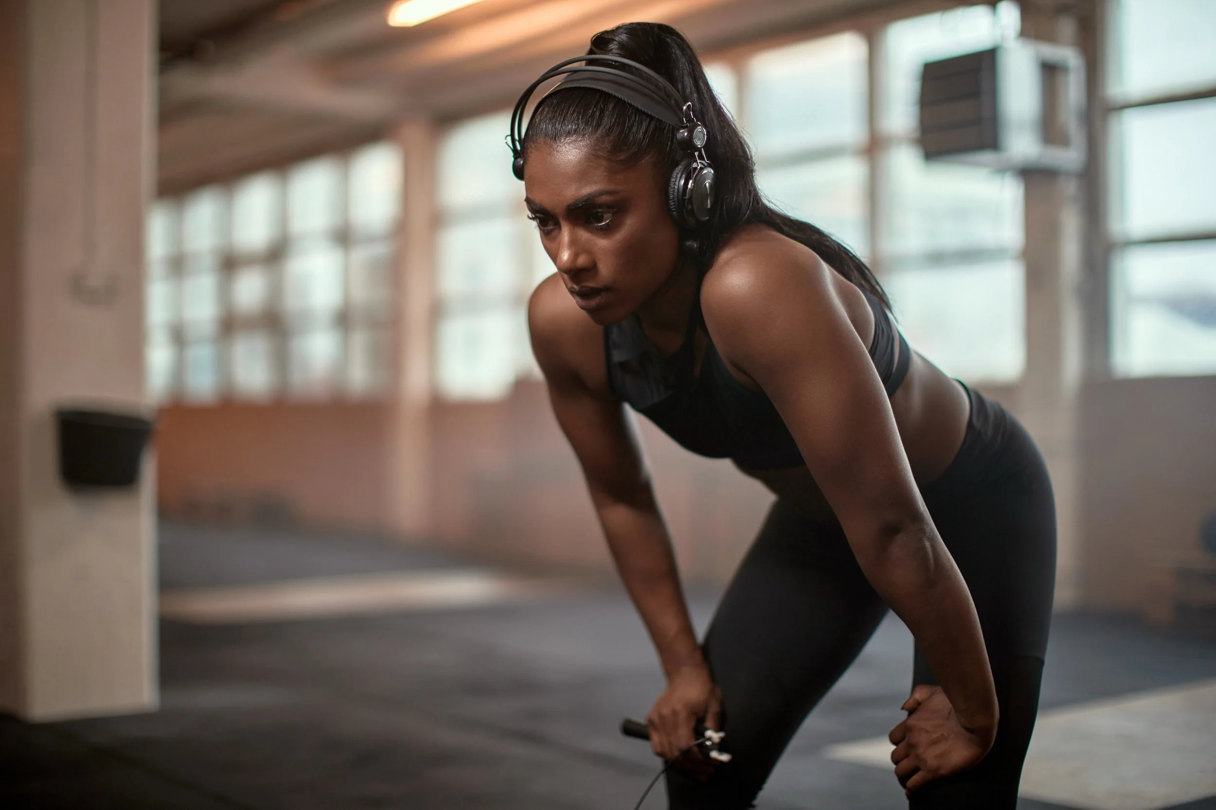 What’s Your Hardcore?