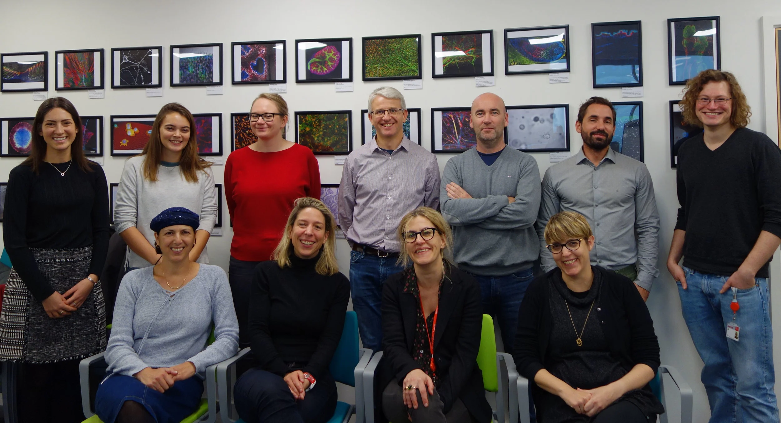 20181128_Pan3DP Kickoff meeting_ALL.jpg