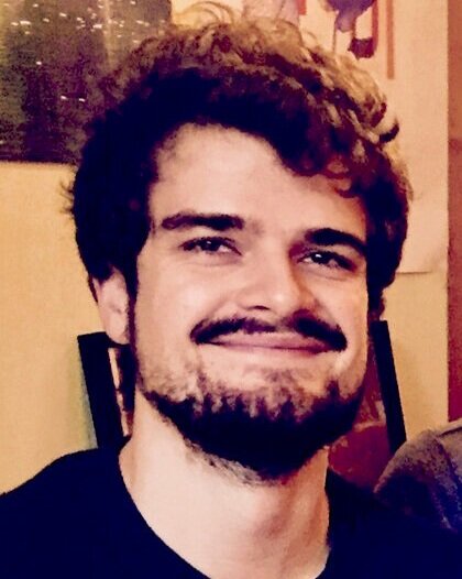 Profile picture of Jean Francois Darrigrand