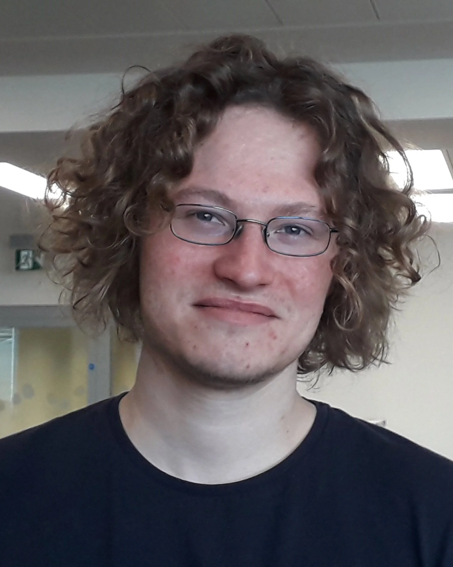 Profile picture of David Willnow