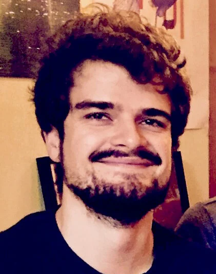 Jean Francois Darrigrand