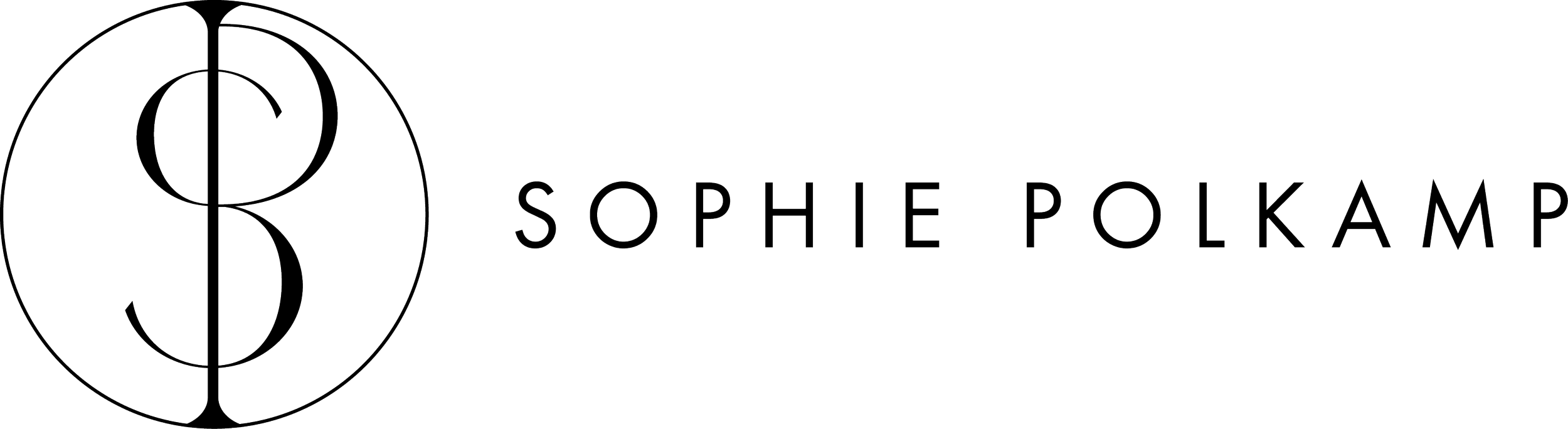 SOPHIE|POLKAMP