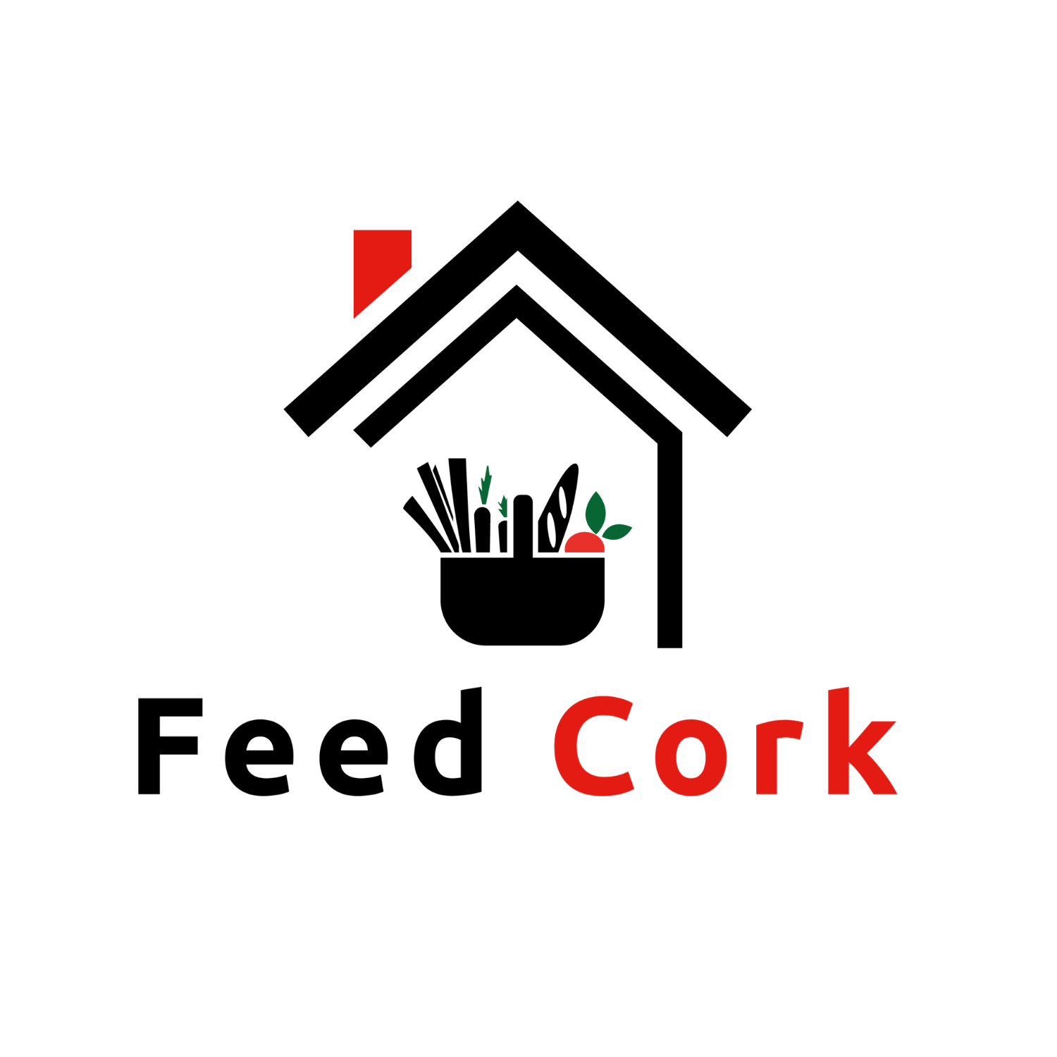 Feed Cork Feed Cork