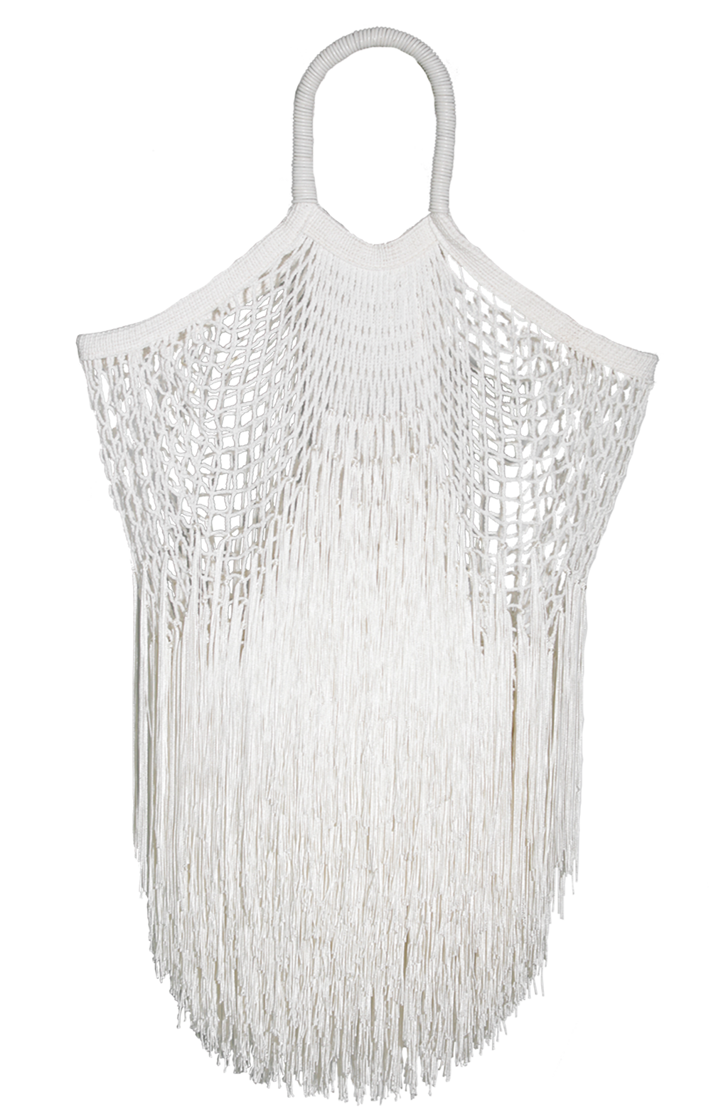 white_large_2.png