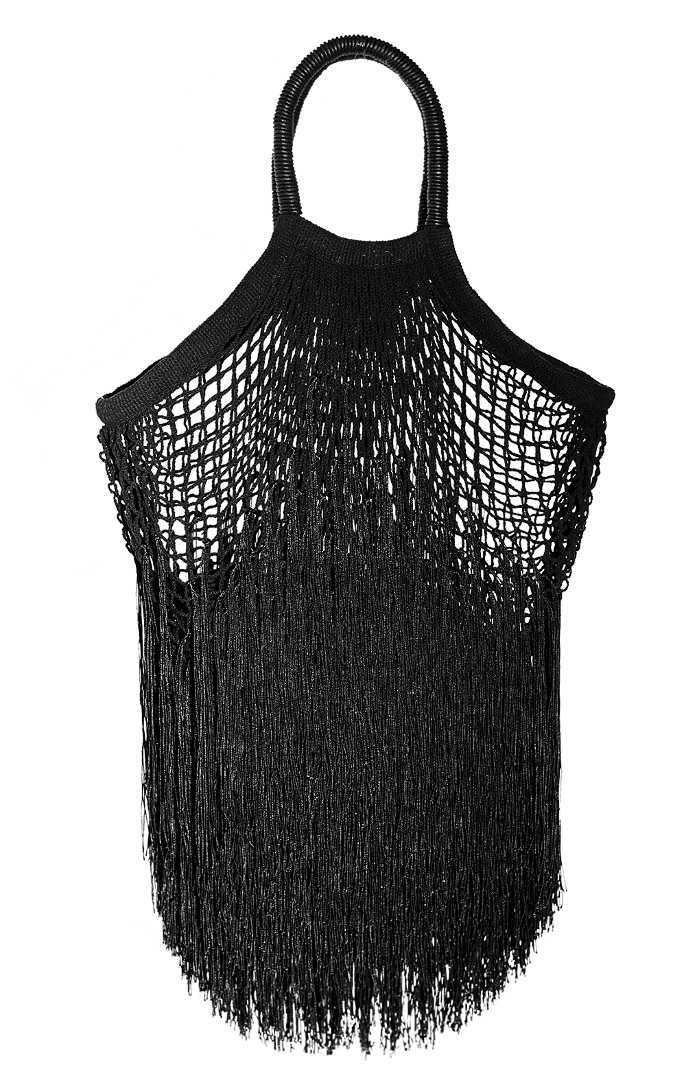 black_large.png