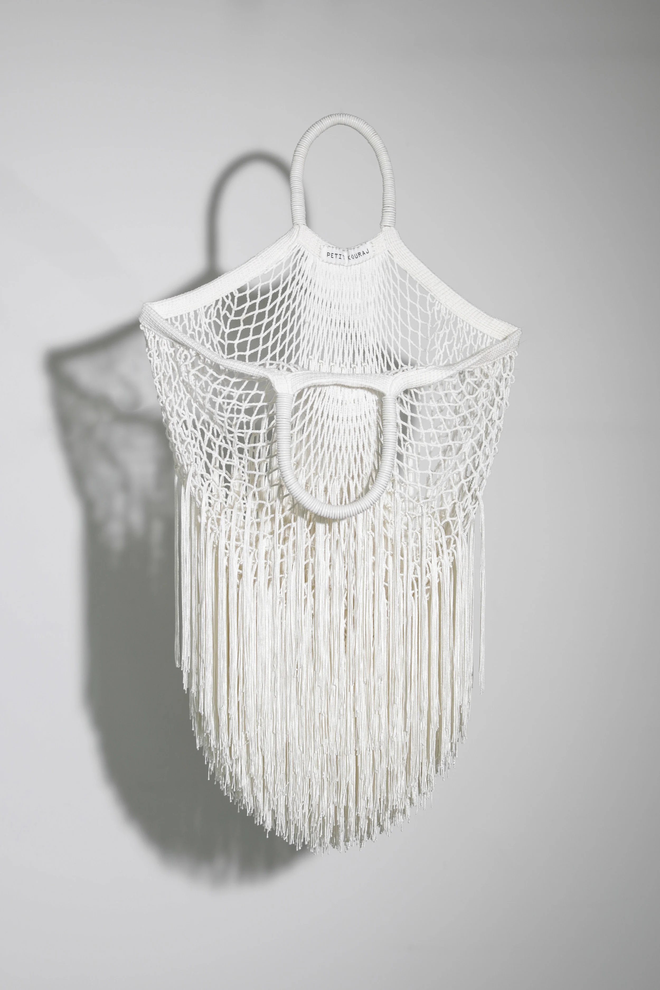 large white backdrop open.jpg