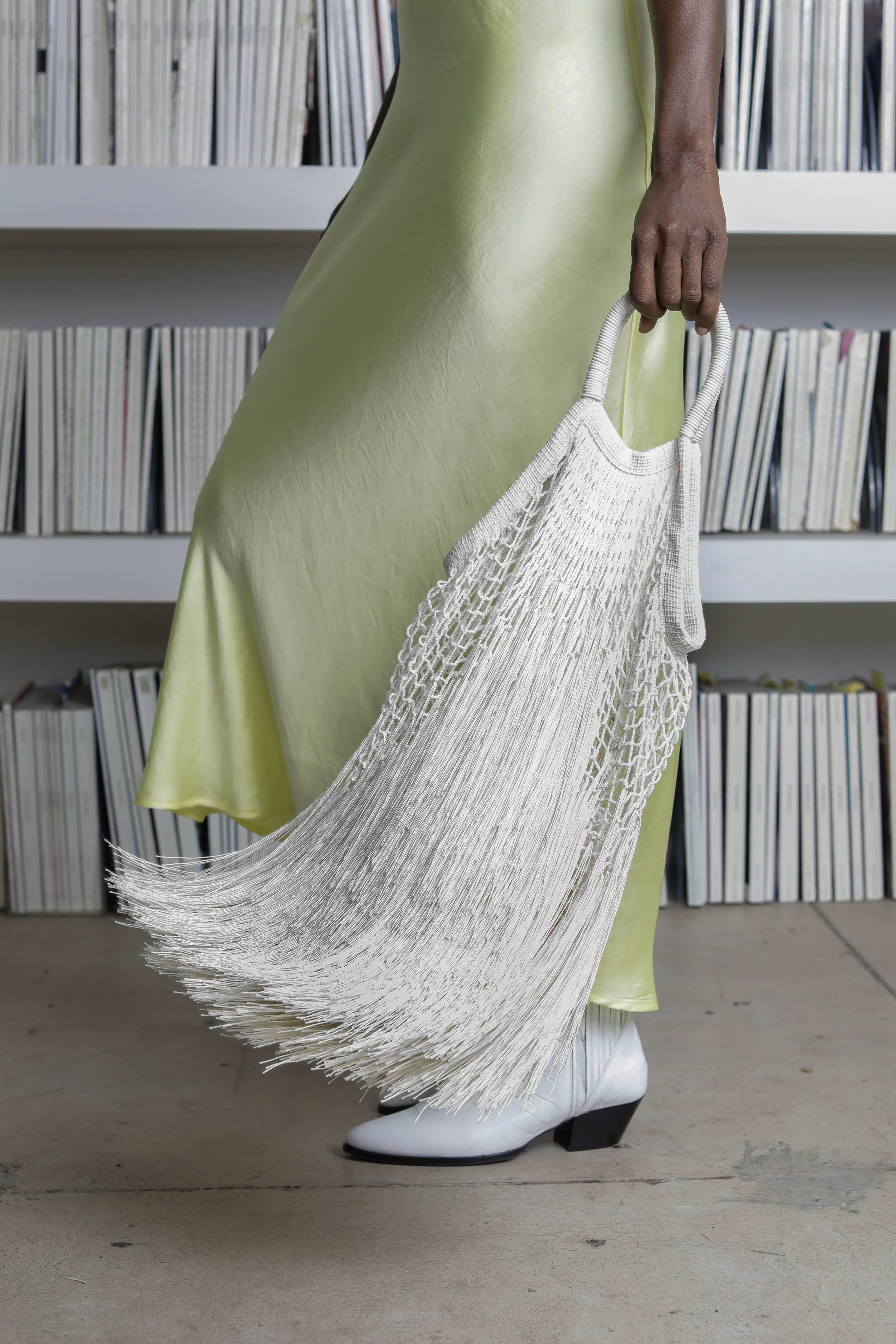 large white model 1.jpg