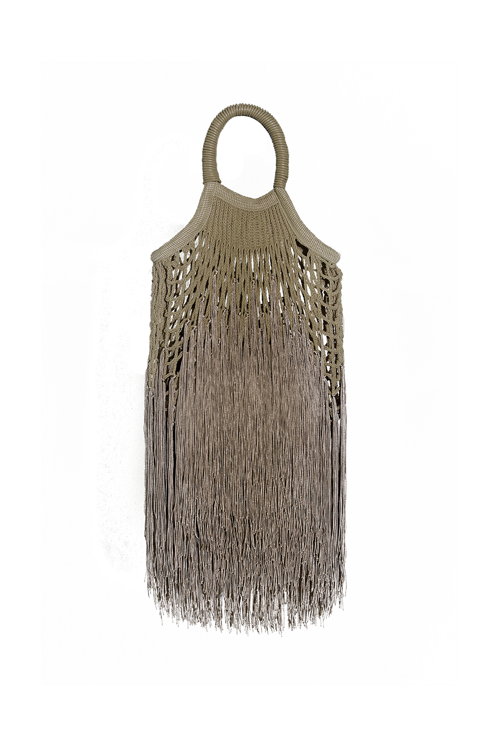 mini tan sized.png