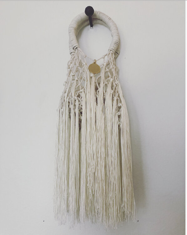 LES PETIT PETIT - Ecru