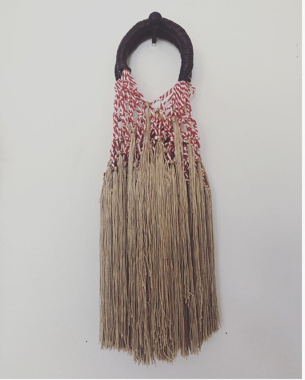 LES PETIT PETIT -Sorrel