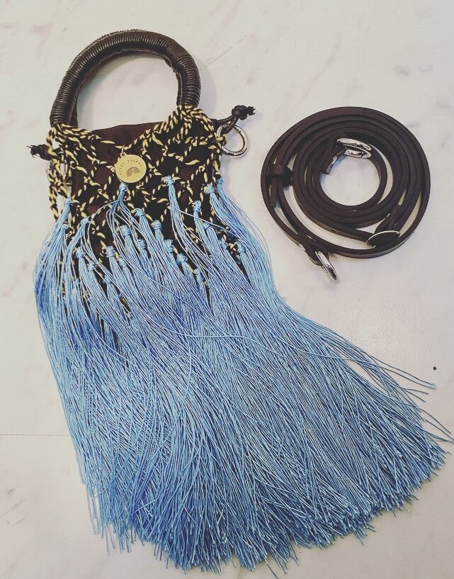 LES PETIT PETIT - Haitian Sky