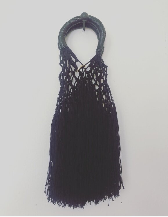 LES PETIT PETIT - Midnight