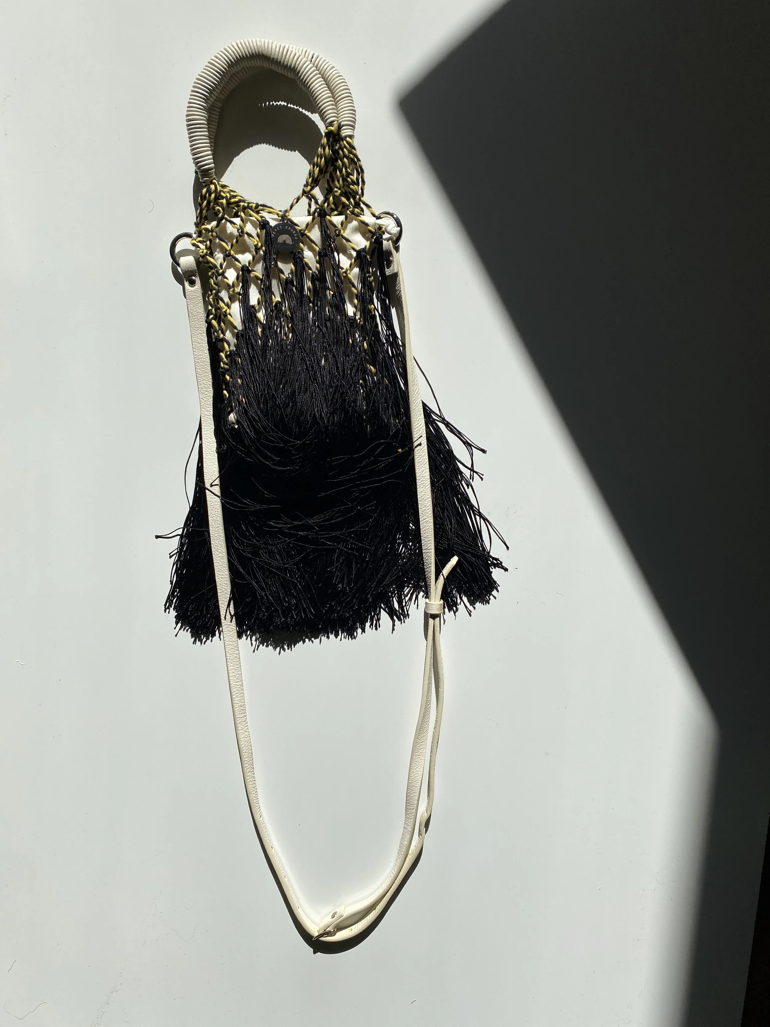 LES PETIT PETIT -BLACK MANGO 4.JPG