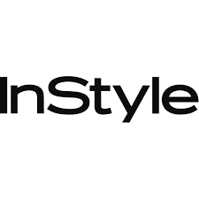 instyle.png