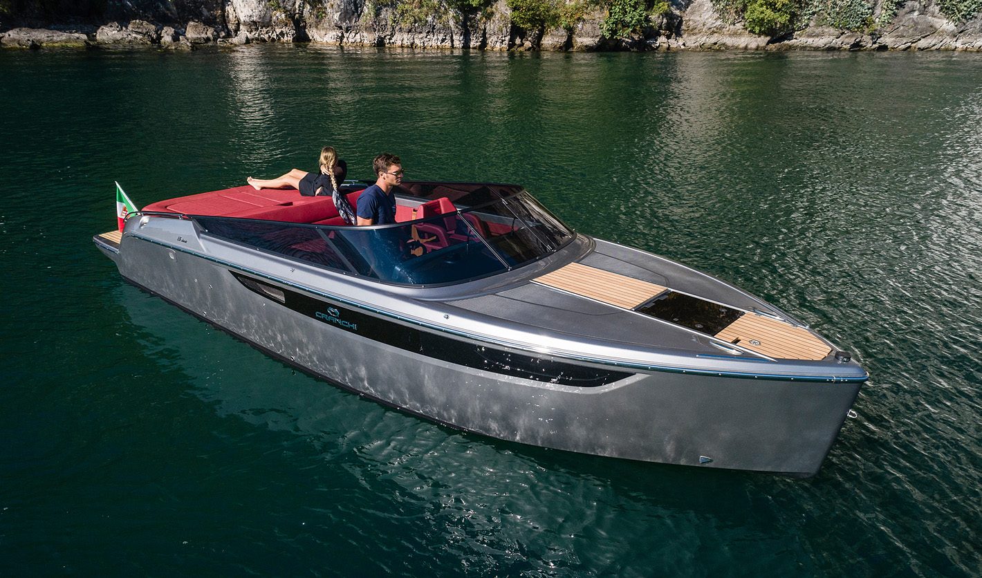 Cranchi E26 Classic.jpg