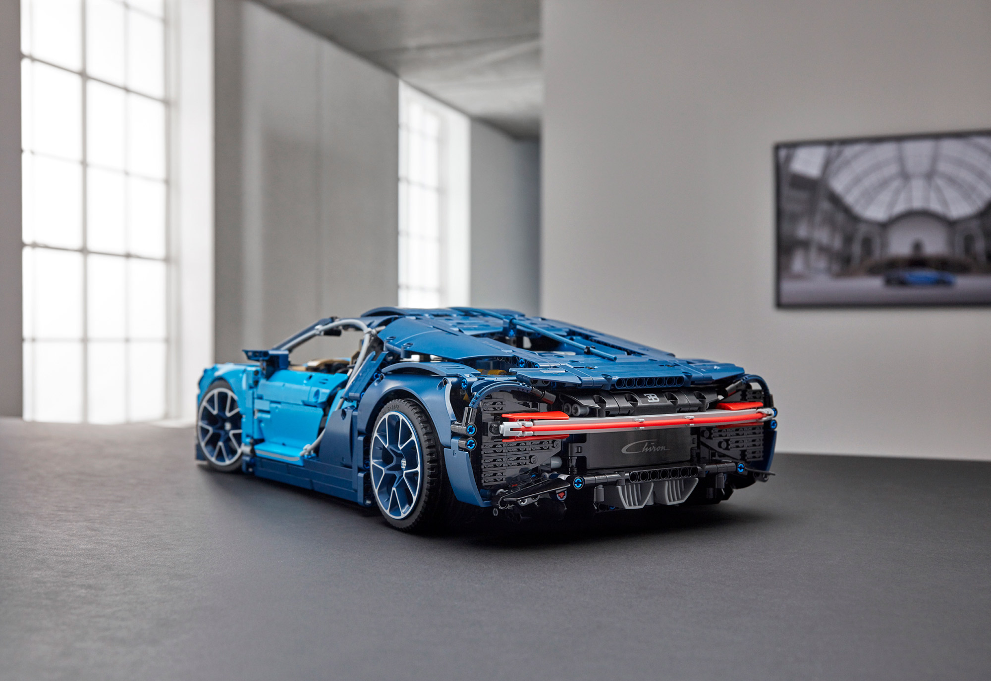 Bugatti-Chiron-de-Lego-3.jpg