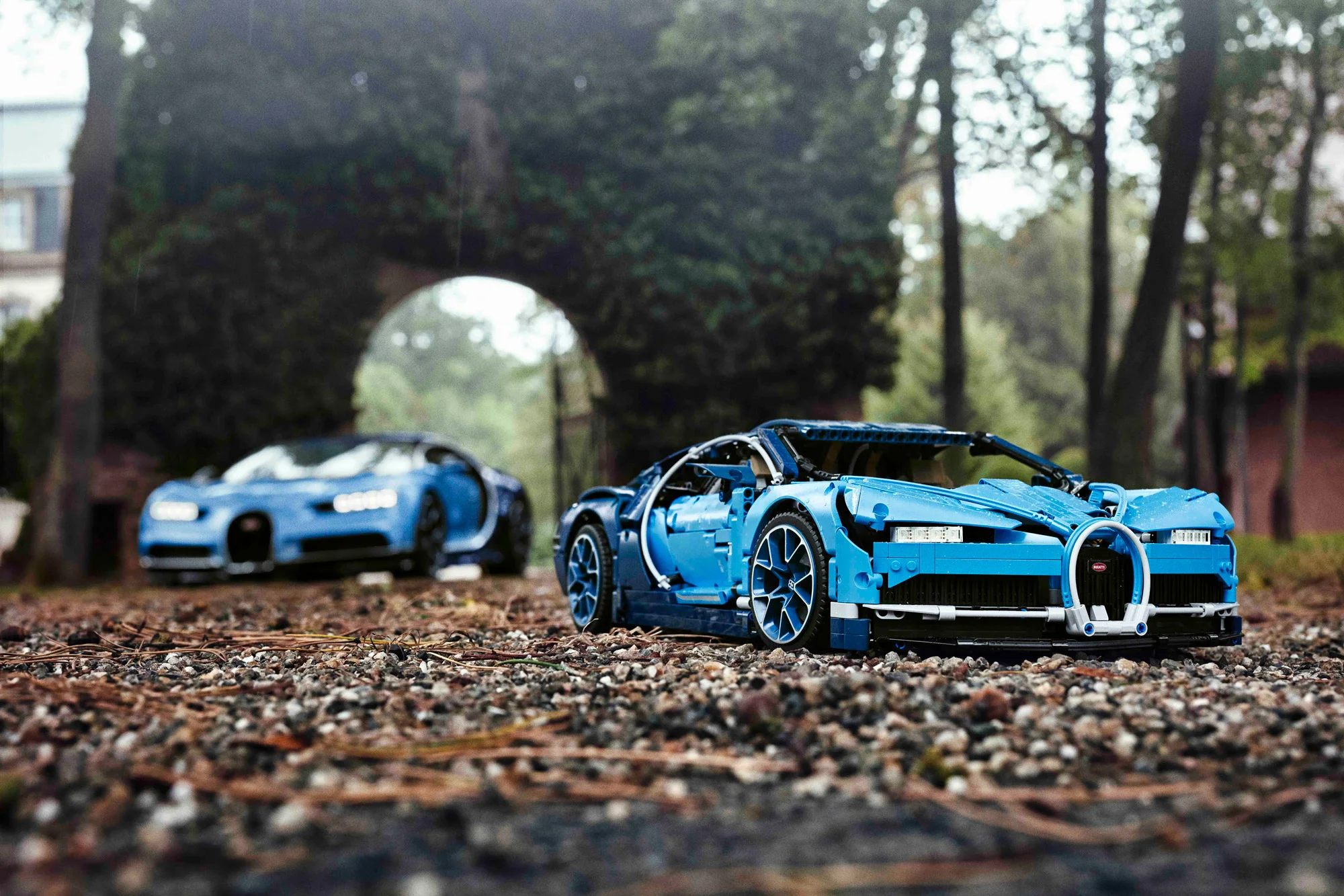 Bugatti-Chiron-de-Lego-4.jpg