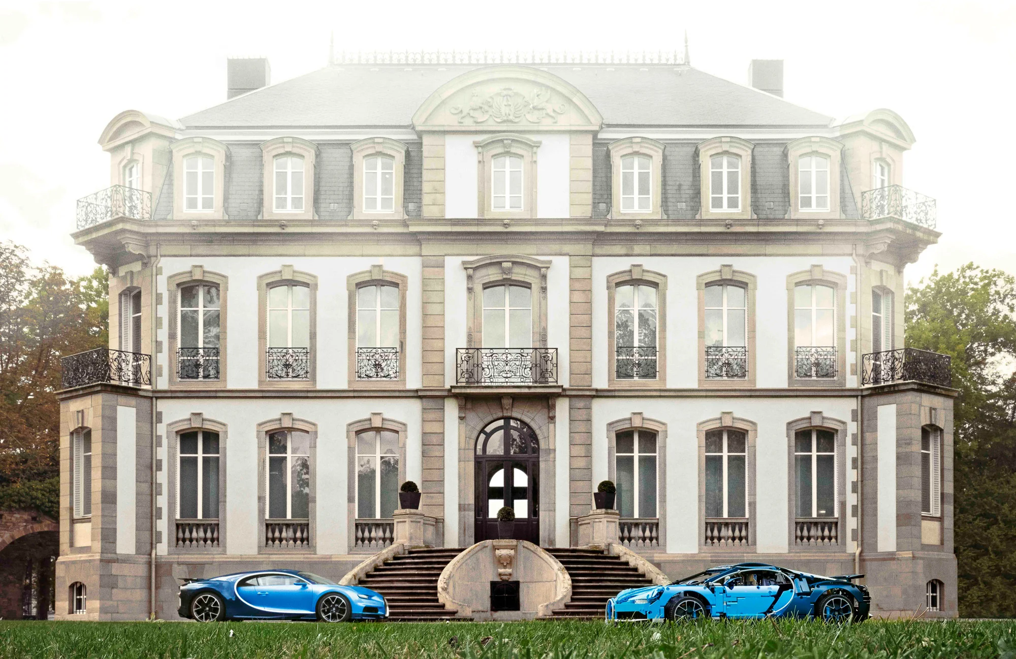 Bugatti-Chiron-de-Lego-5.jpg