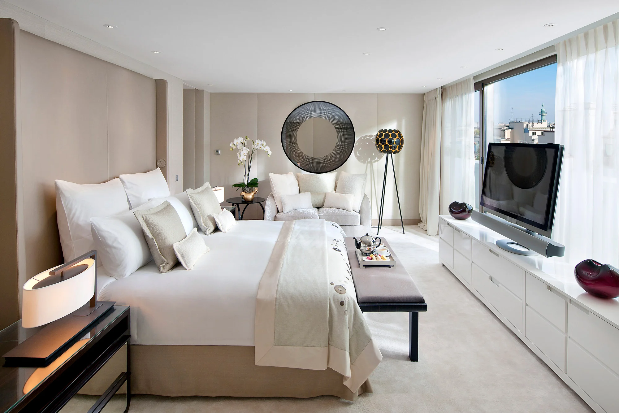 Hotel-Mandarin-Oriental-Paris-Suite-Mandarin.jpg