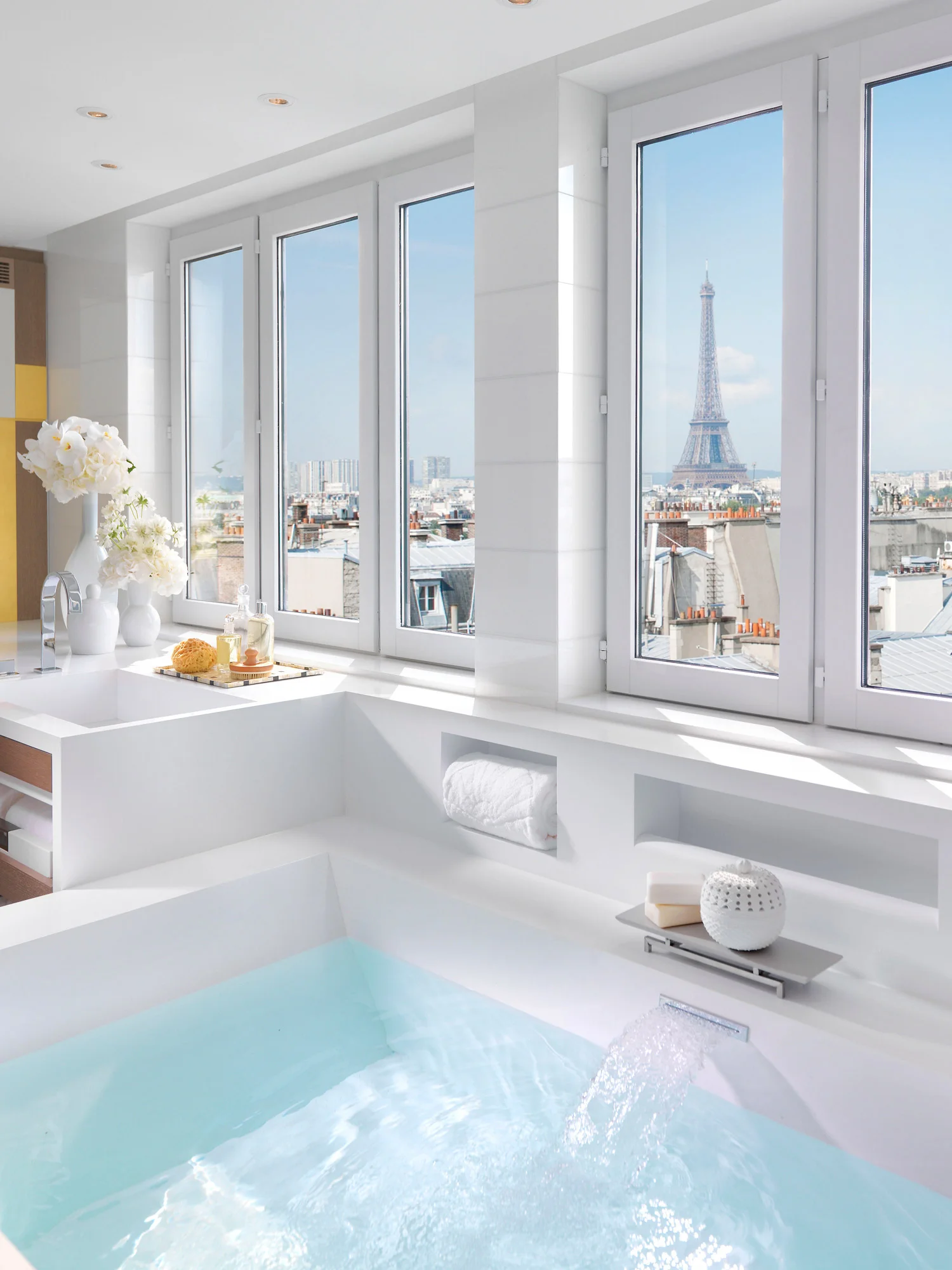 Hotel-Mandarin-Oriental-Paris-Suite-Presidencial-Baño.jpg