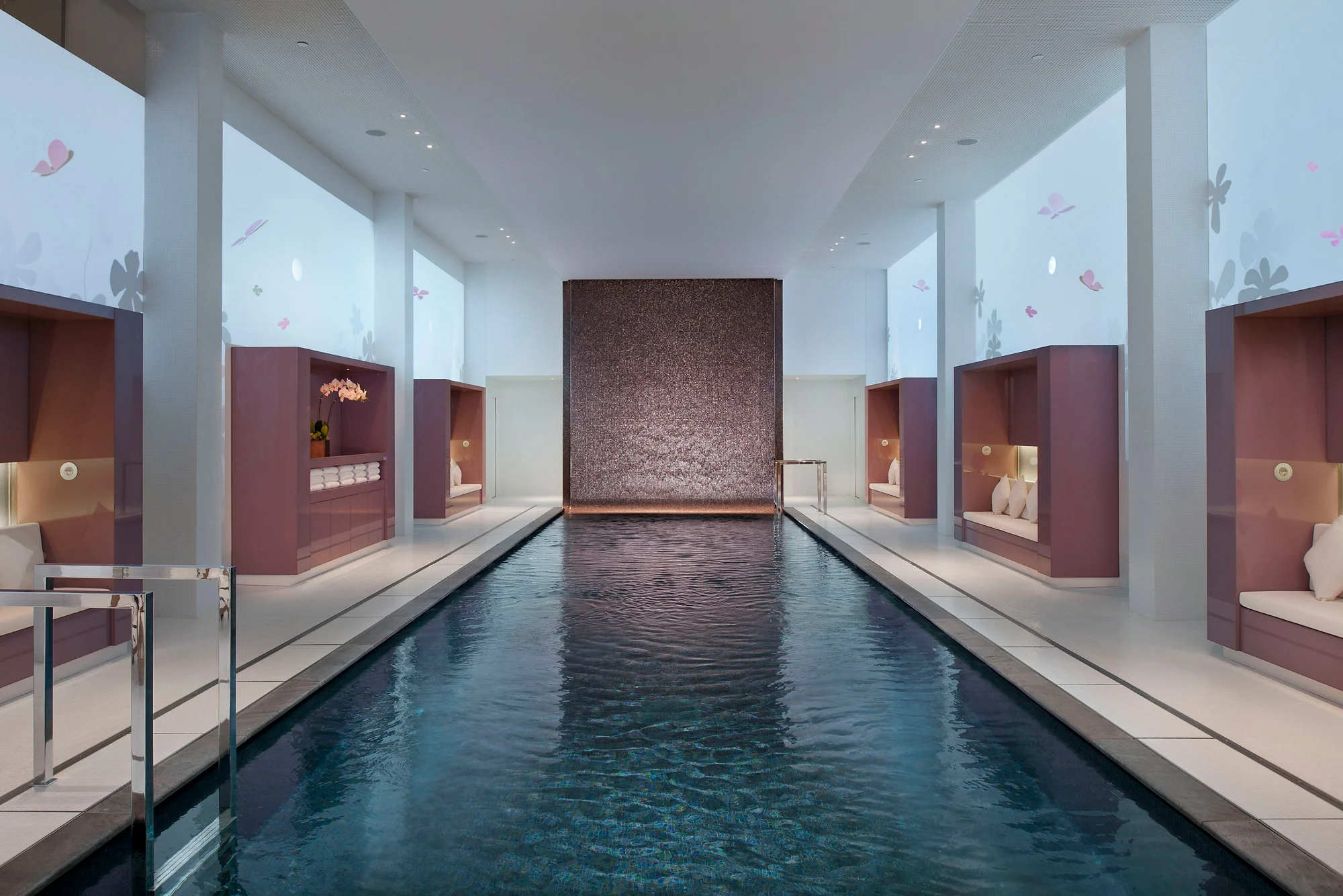 Hotel-Mandarin-Oriental-Paris-Spa.jpg