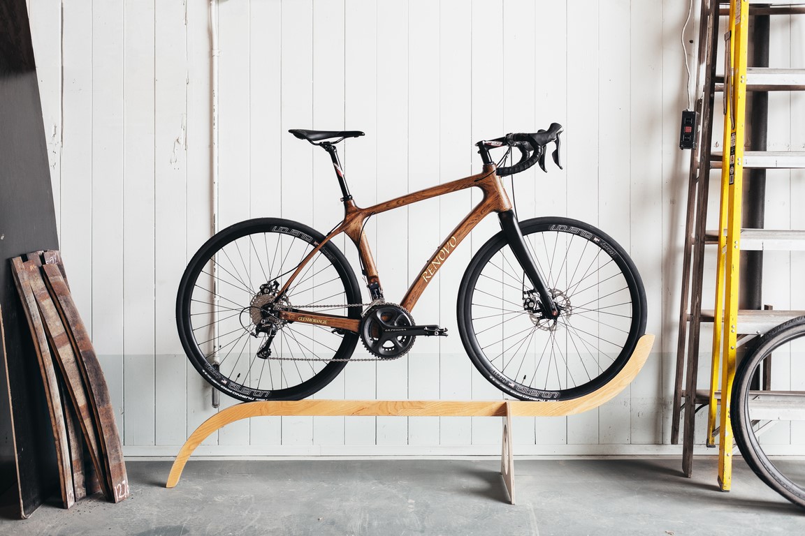 Glenmorangiebicicletamadera_3.jpg