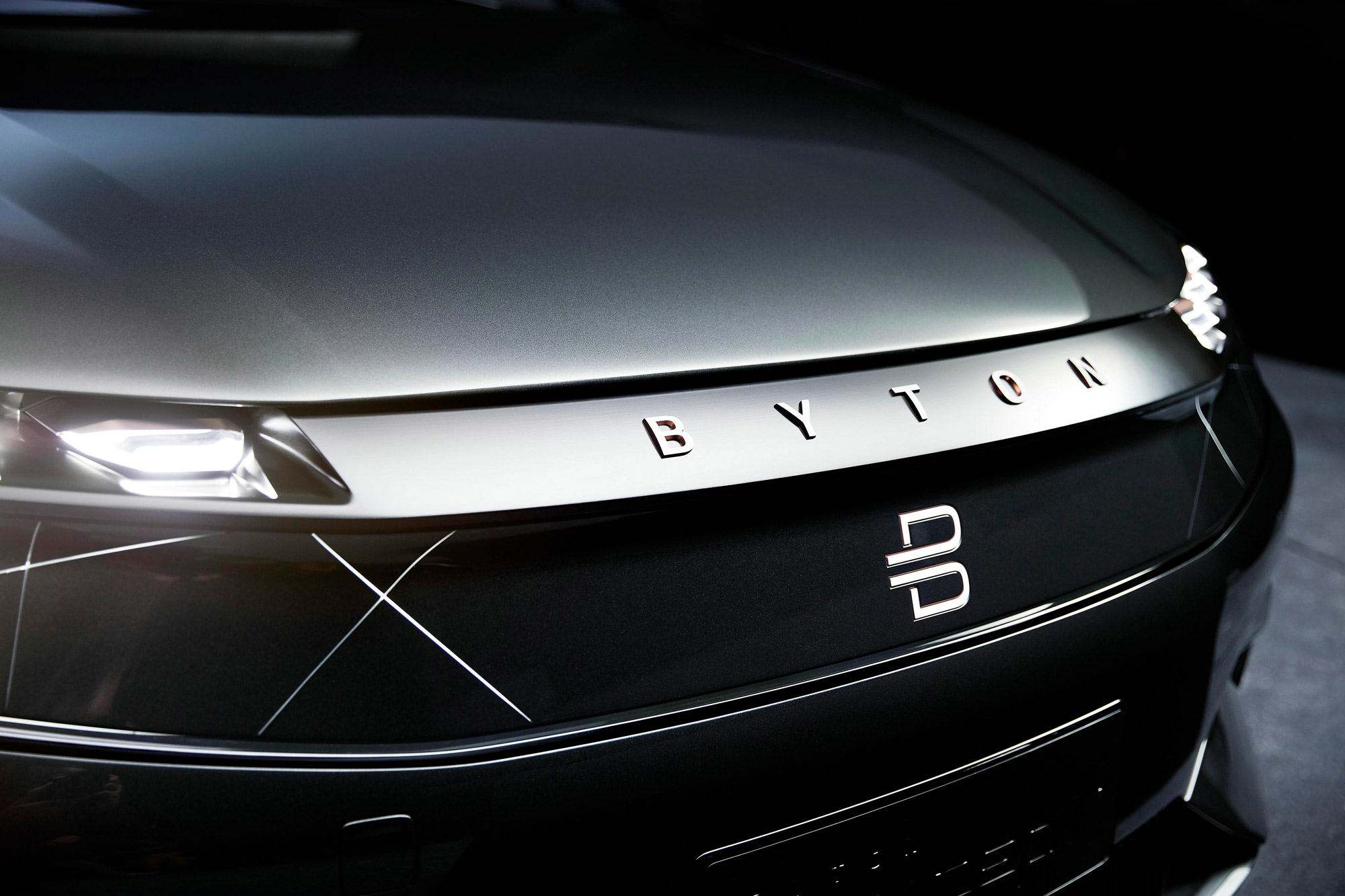 8-BYTON-Smart-Surfaces.jpg