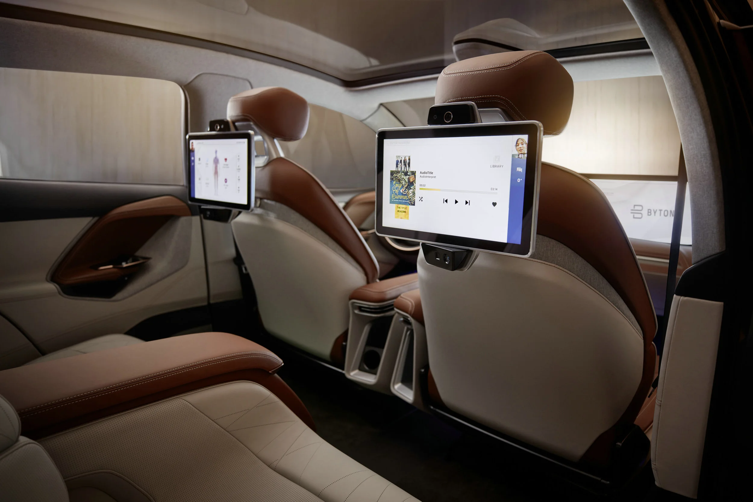 6-Individual rear seat entertainment.jpg