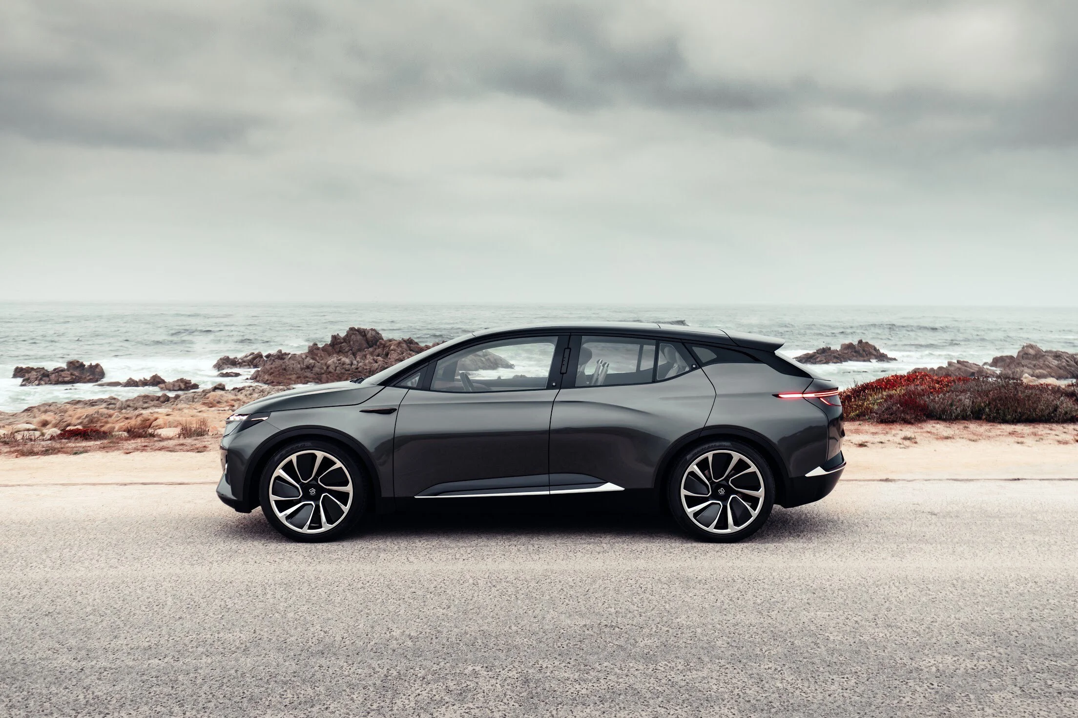 3-BYTON M-Byte Concept --¤ÓȦ-»¦¦¦Ái¦.jpg