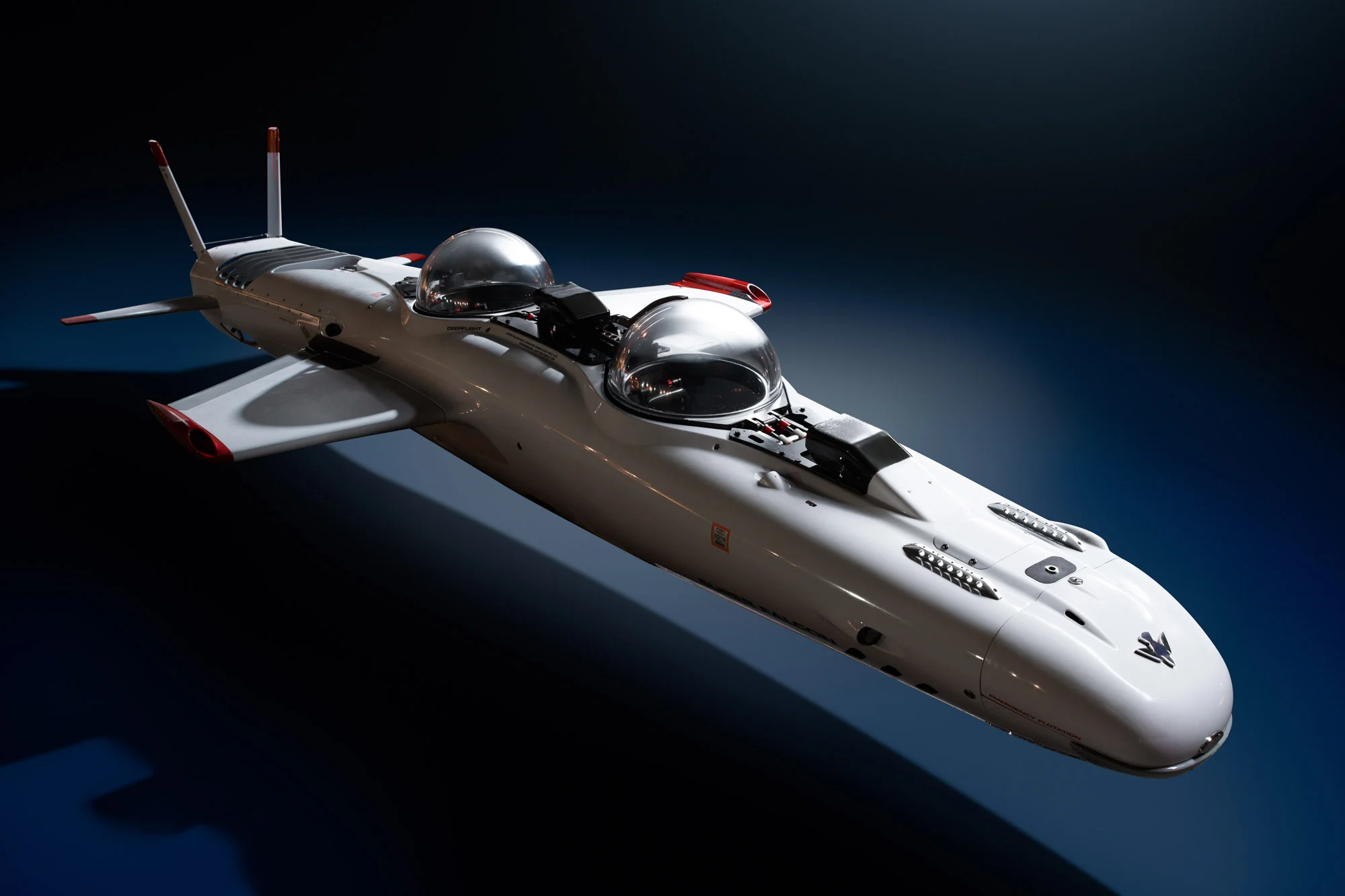 falcon-II.jpg