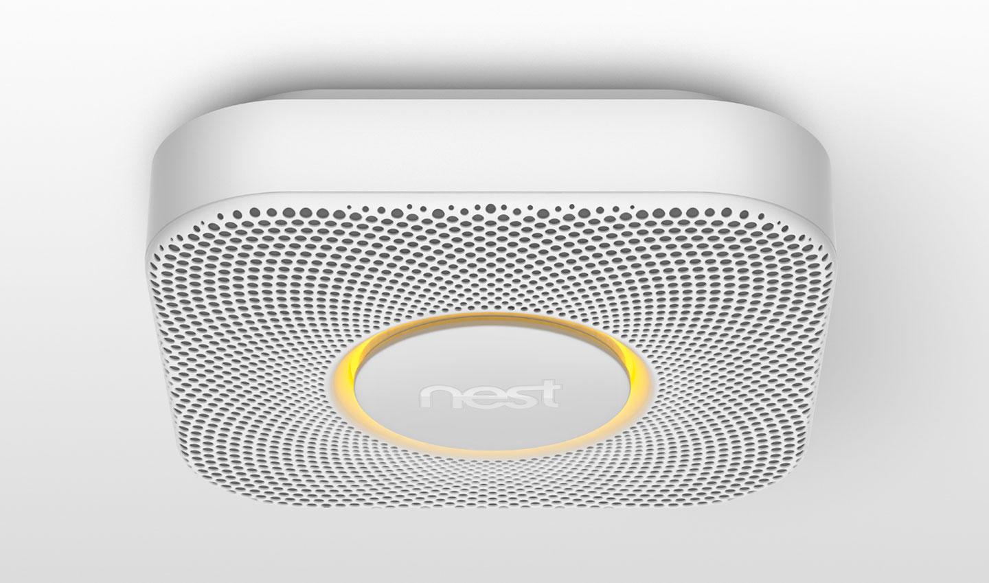 nest-protect-1.jpg
