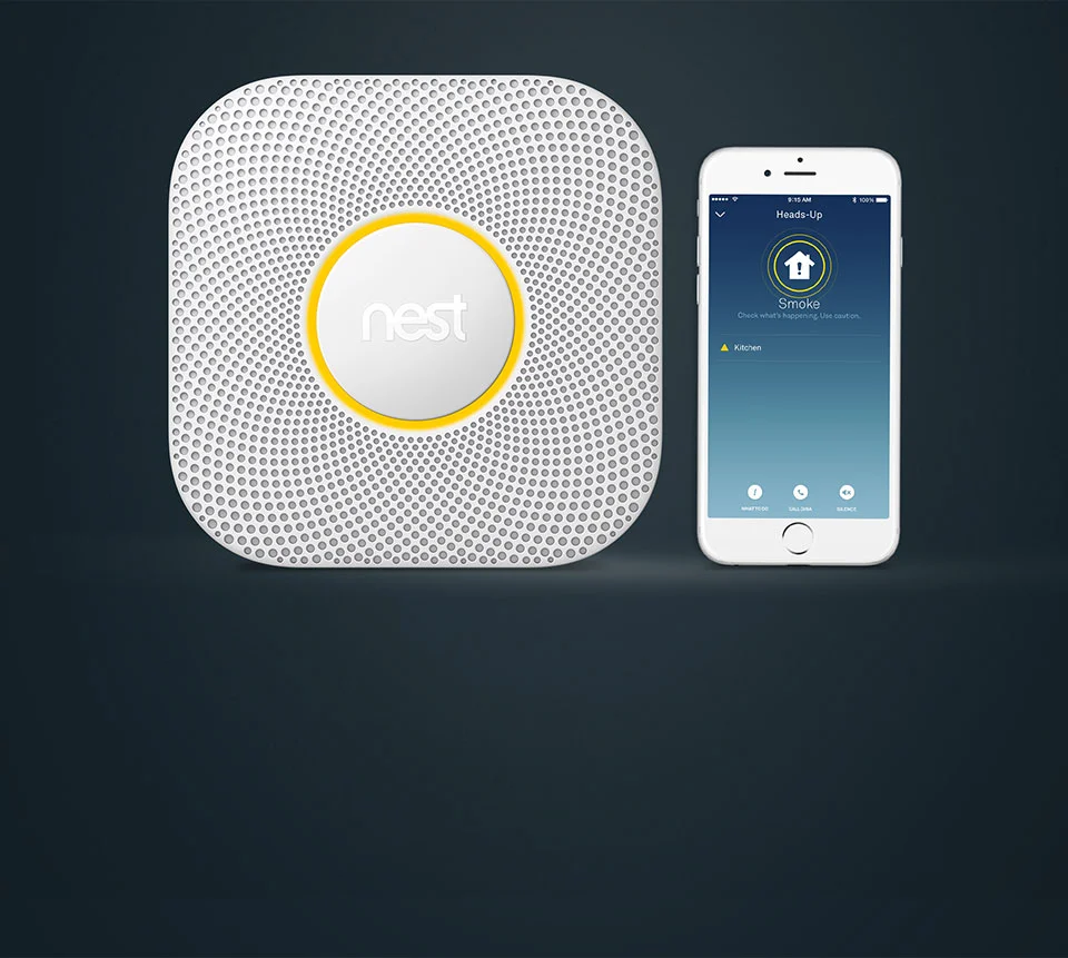 nest_protect_hero_one.jpg