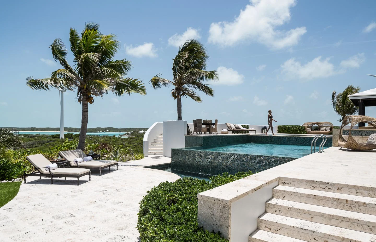Cayo Over Yonder East Cove 3.jpg