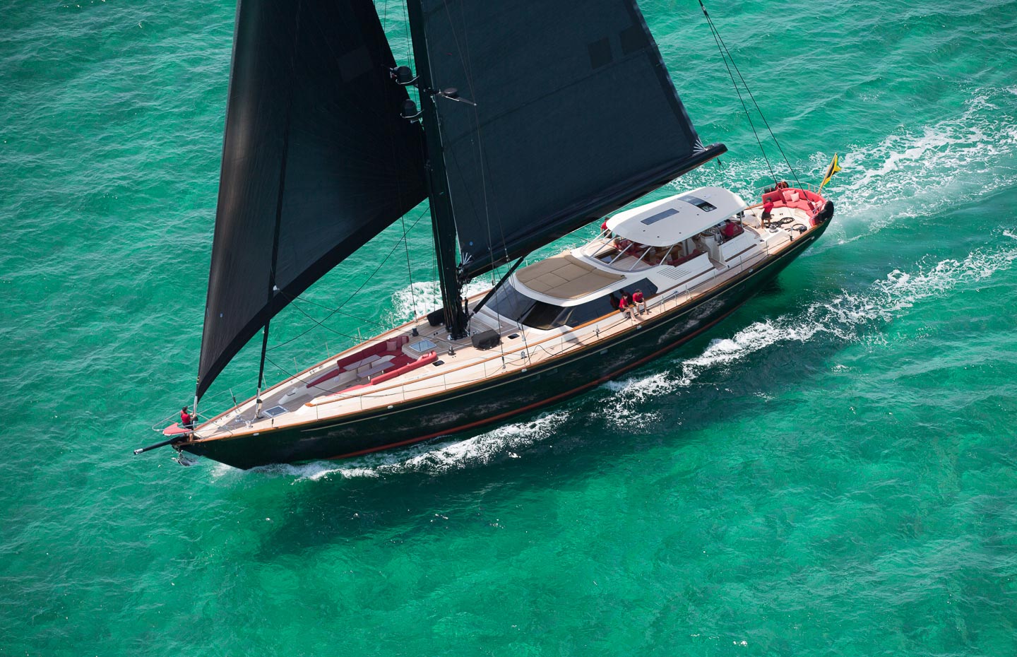 Cayo Over Yonder Barco Tenacious.jpg