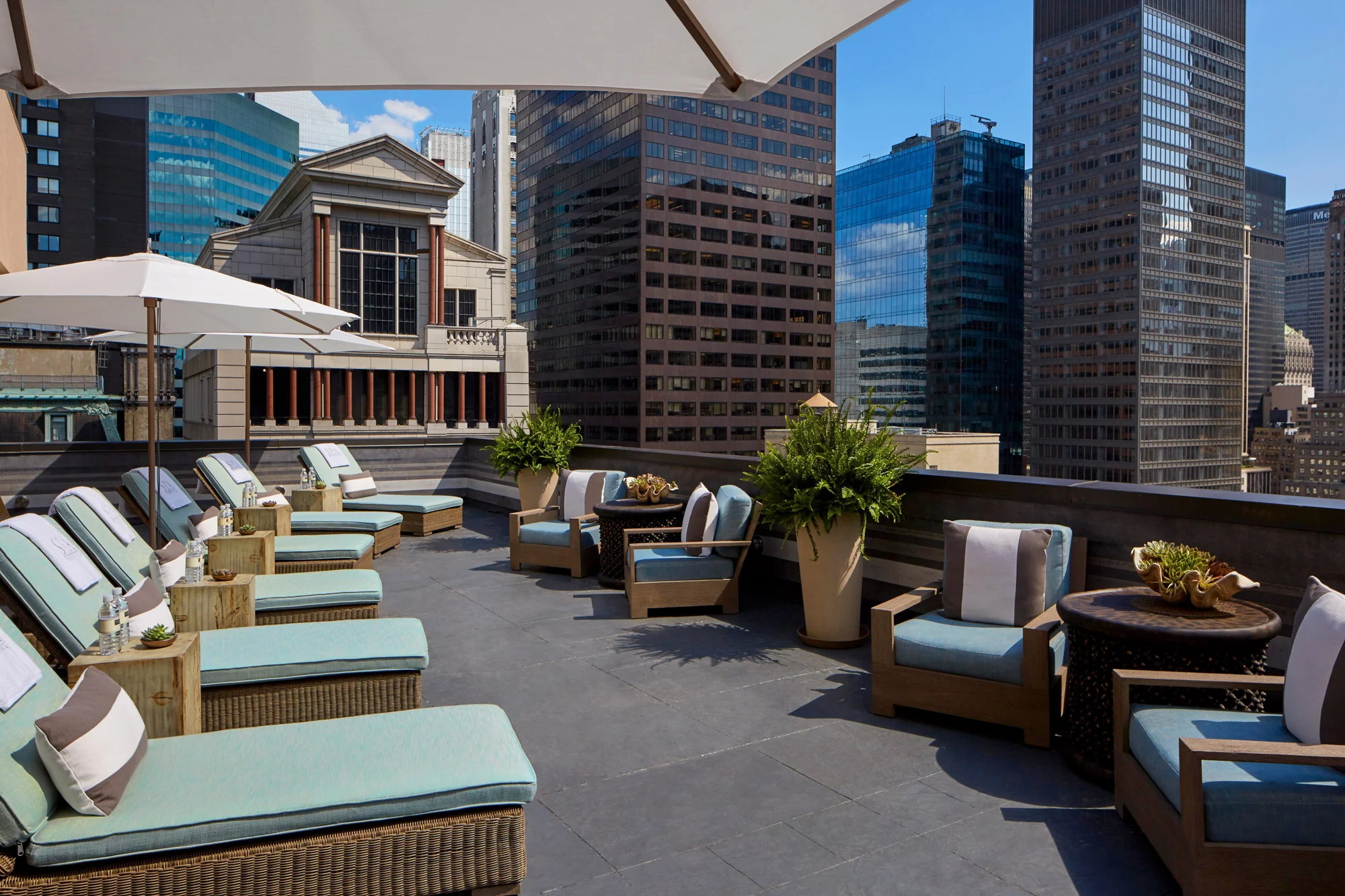 The-Peninsula-New-York-Sun-Terrace.jpg
