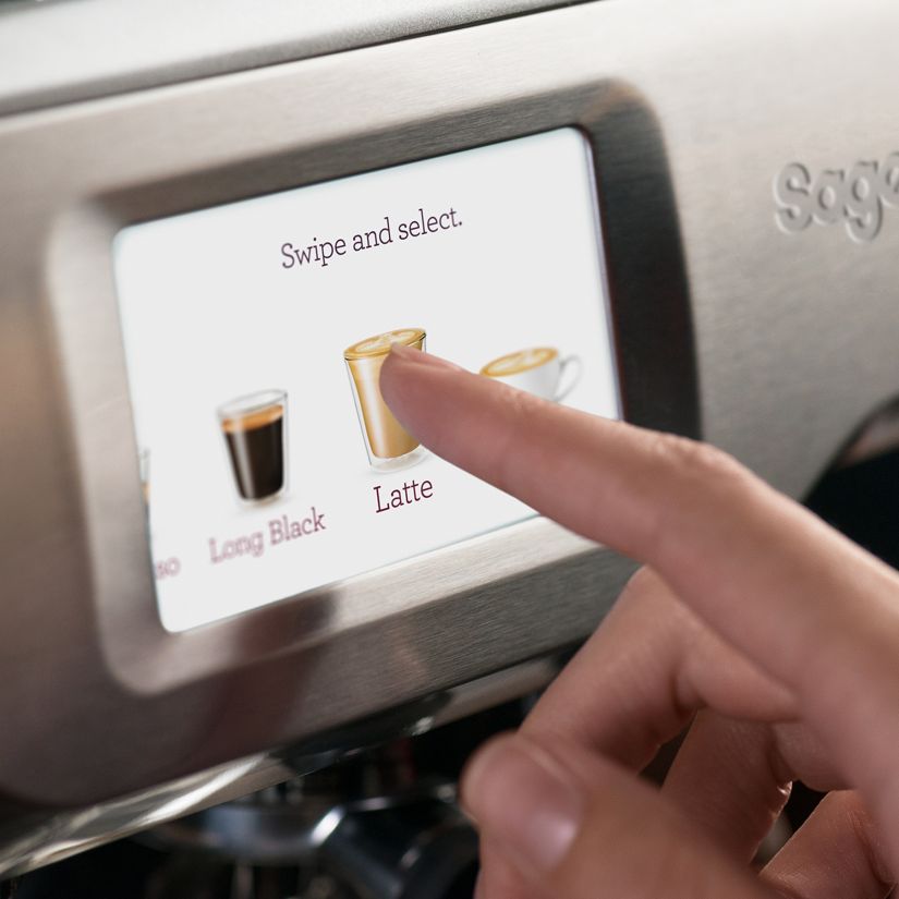sage-the-barista-touch-2023.jpeg
