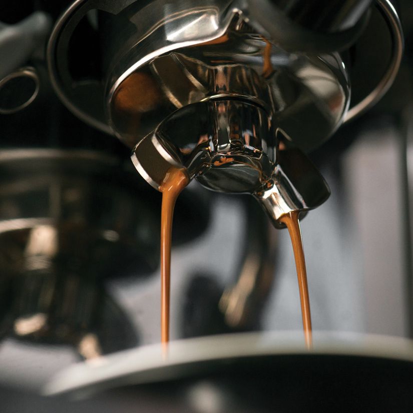 sage-the-barista-touch-2025.jpeg
