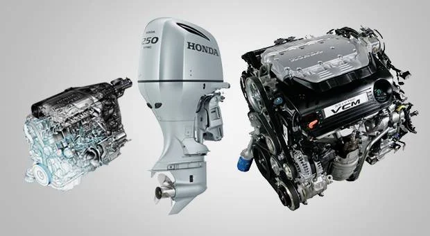 engine-slide-img.jpg