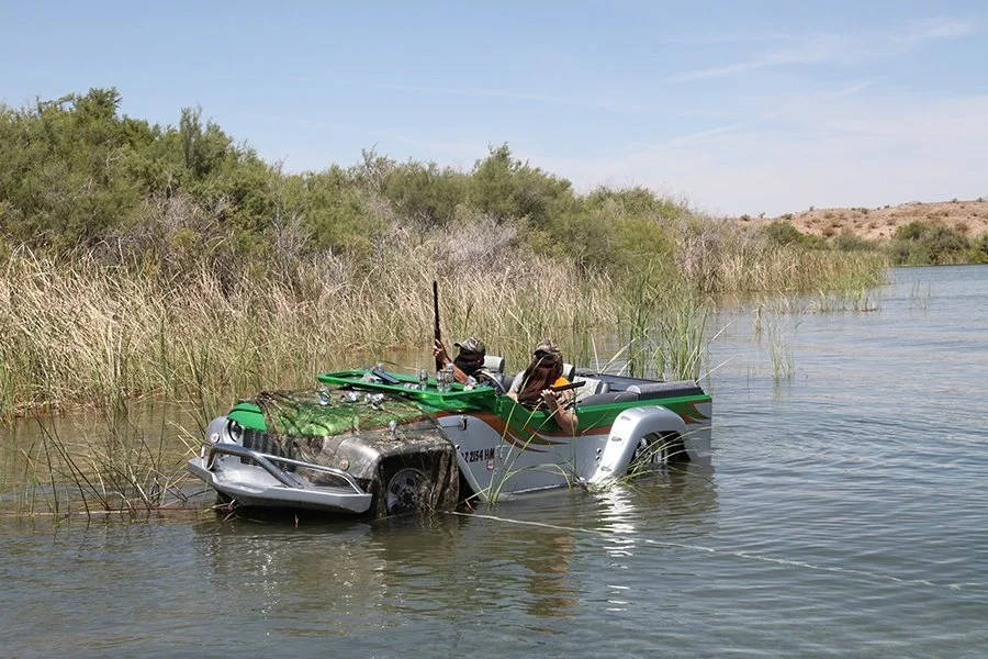 fun-with-watercar--45-.jpg
