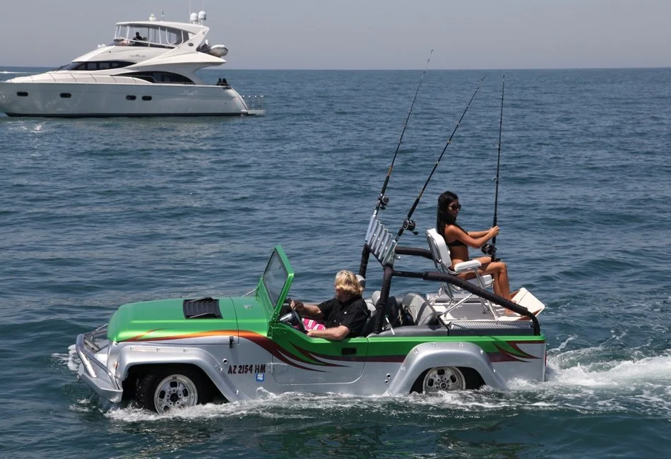 fun-with-watercar--52- (1).jpg